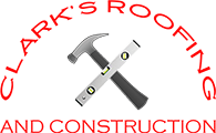 Clark's Roofing & Construction, TX