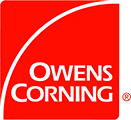 Owens Corning