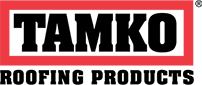 TAMKO