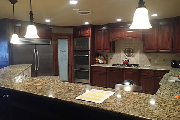 Home Remodeling Services Home Remodeling Services