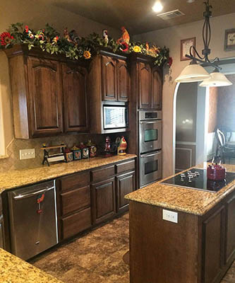 Kitchen Cabinet Installation Services Kitchen Cabinet Installation Services