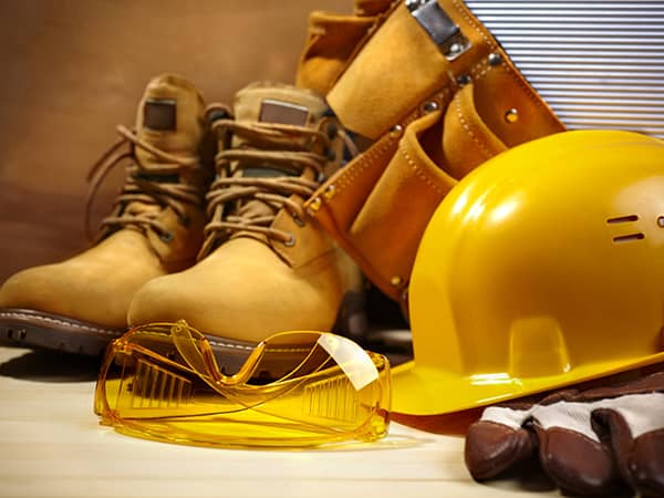 safety-construction-6855176 safety-construction-6855176